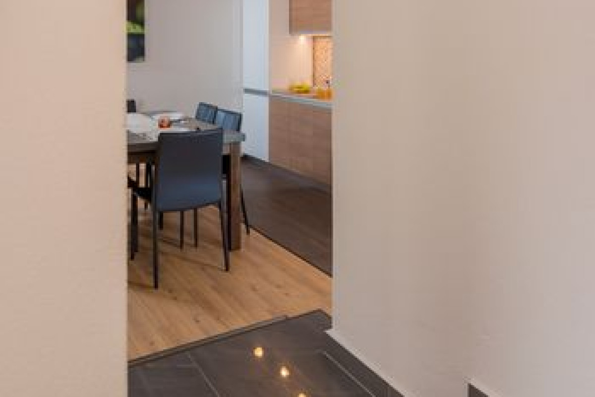 CASA NICOLAE LUXURY SUITES