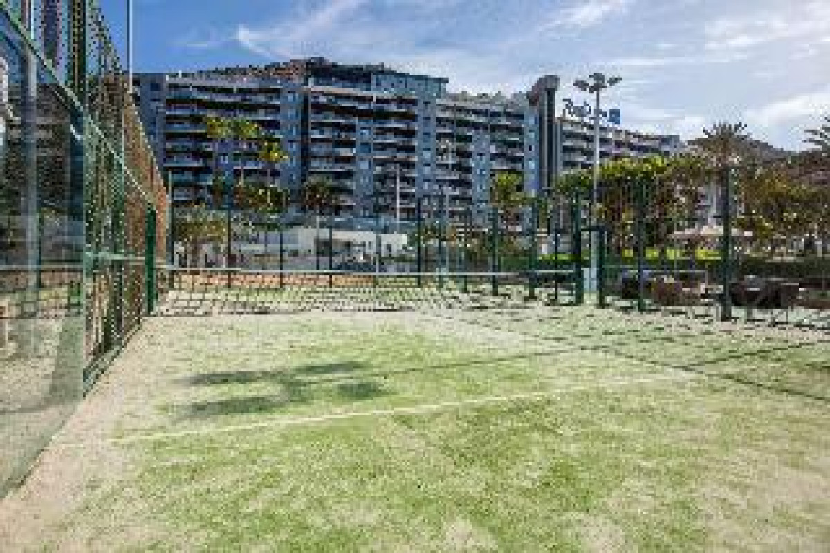 Radisson Blu Resort, Gran Canaria
