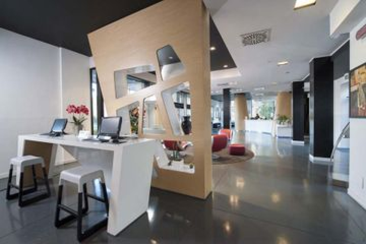 NEO HOTEL