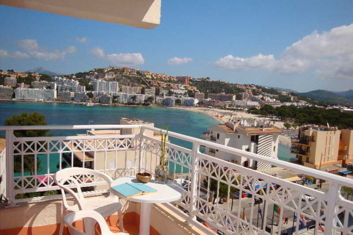 Playas del Rey