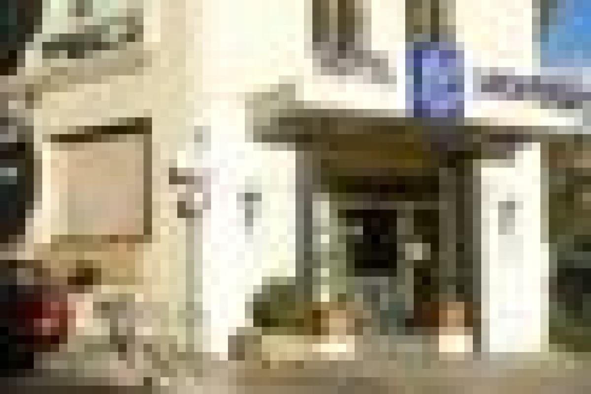 LOCARNO