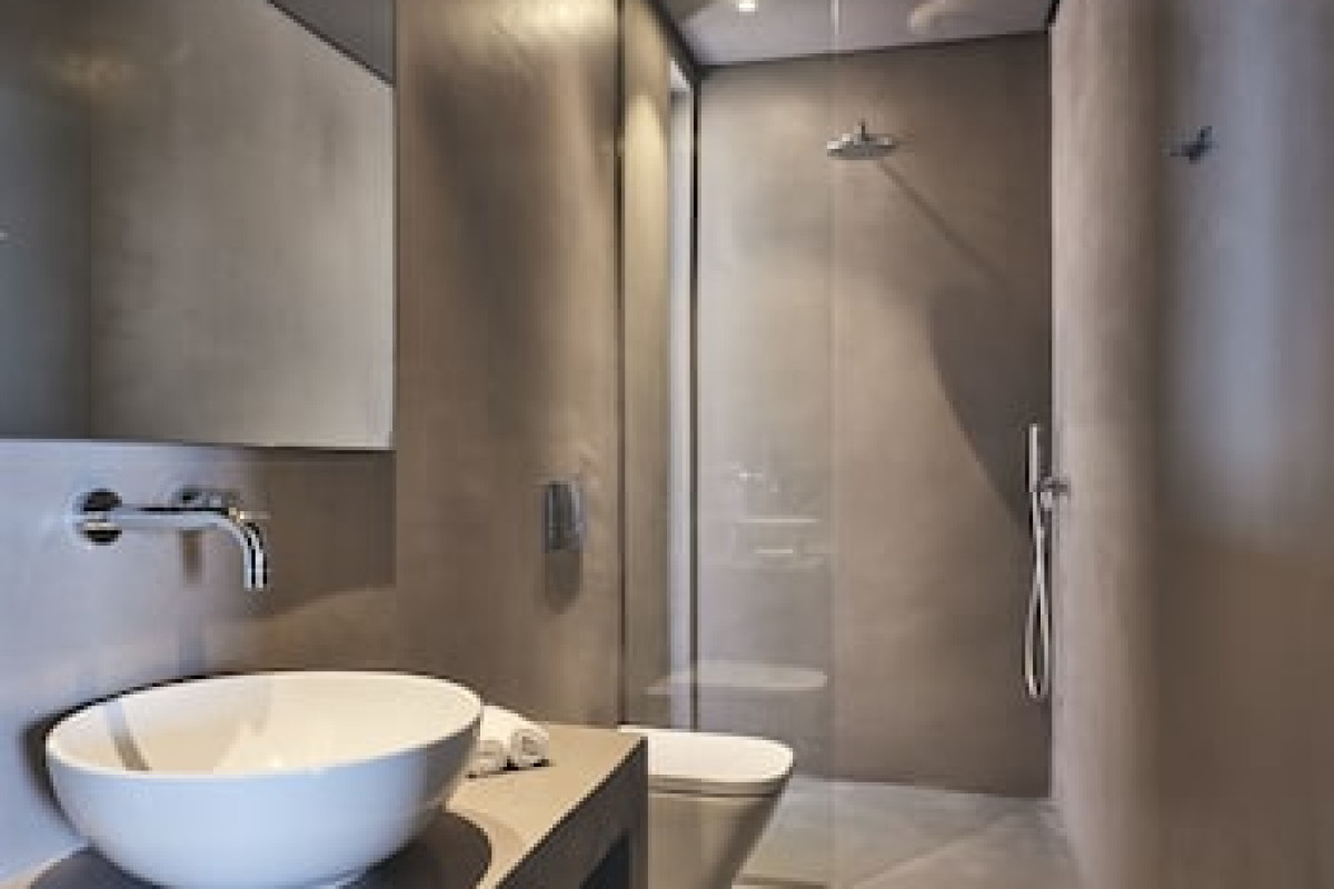 VAIS LUXURY VILLAS