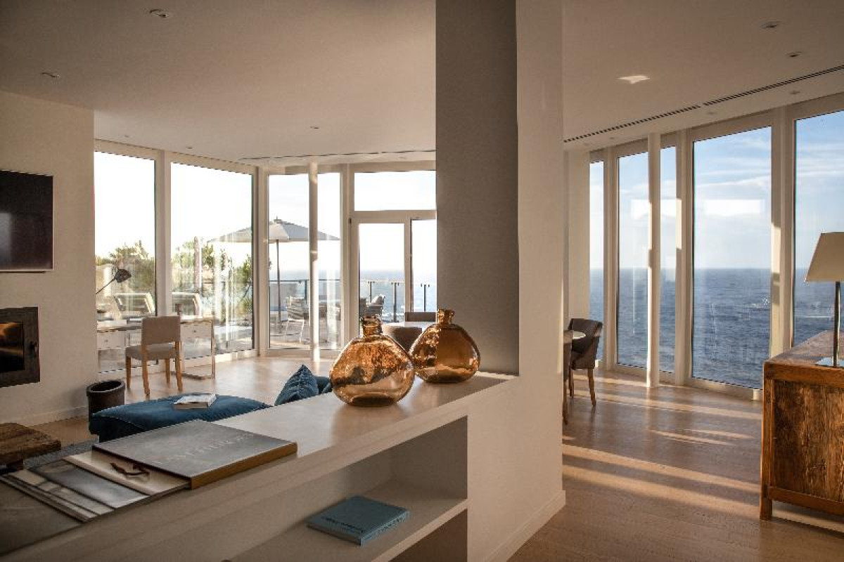 Jumeirah Mallorca