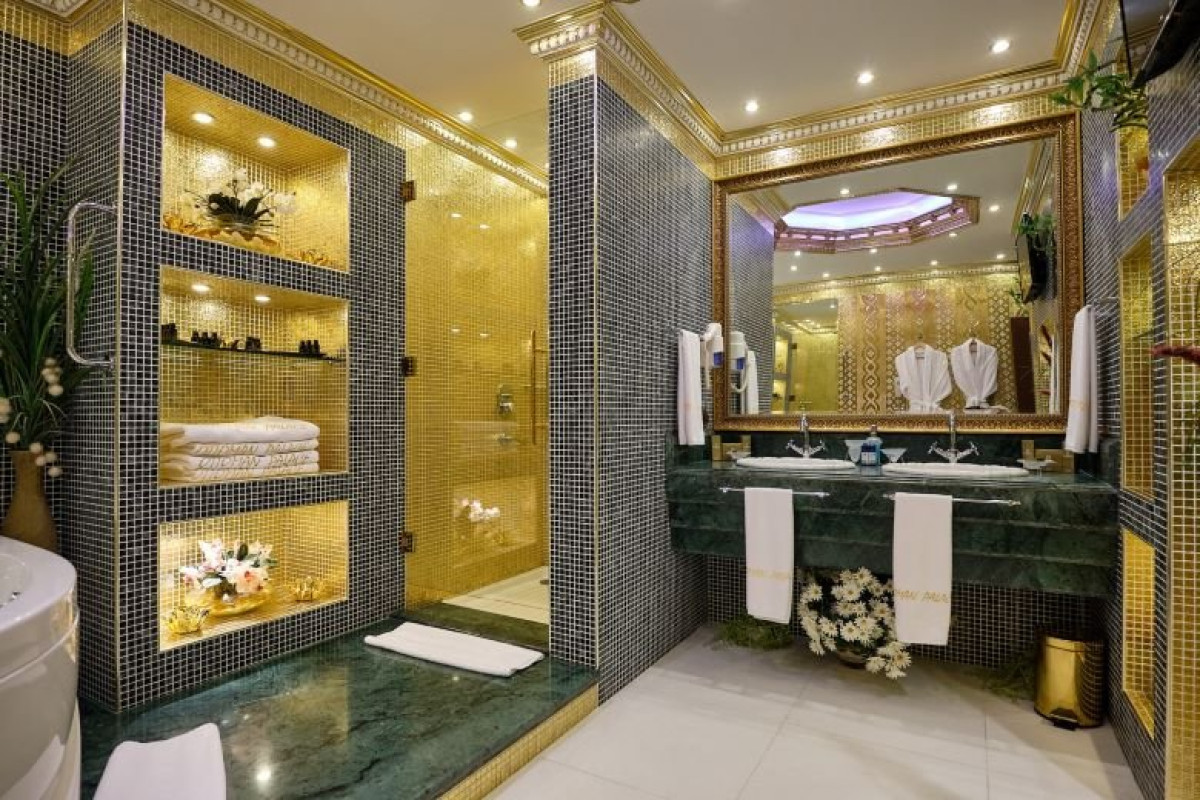 CLUB HOTEL SERA