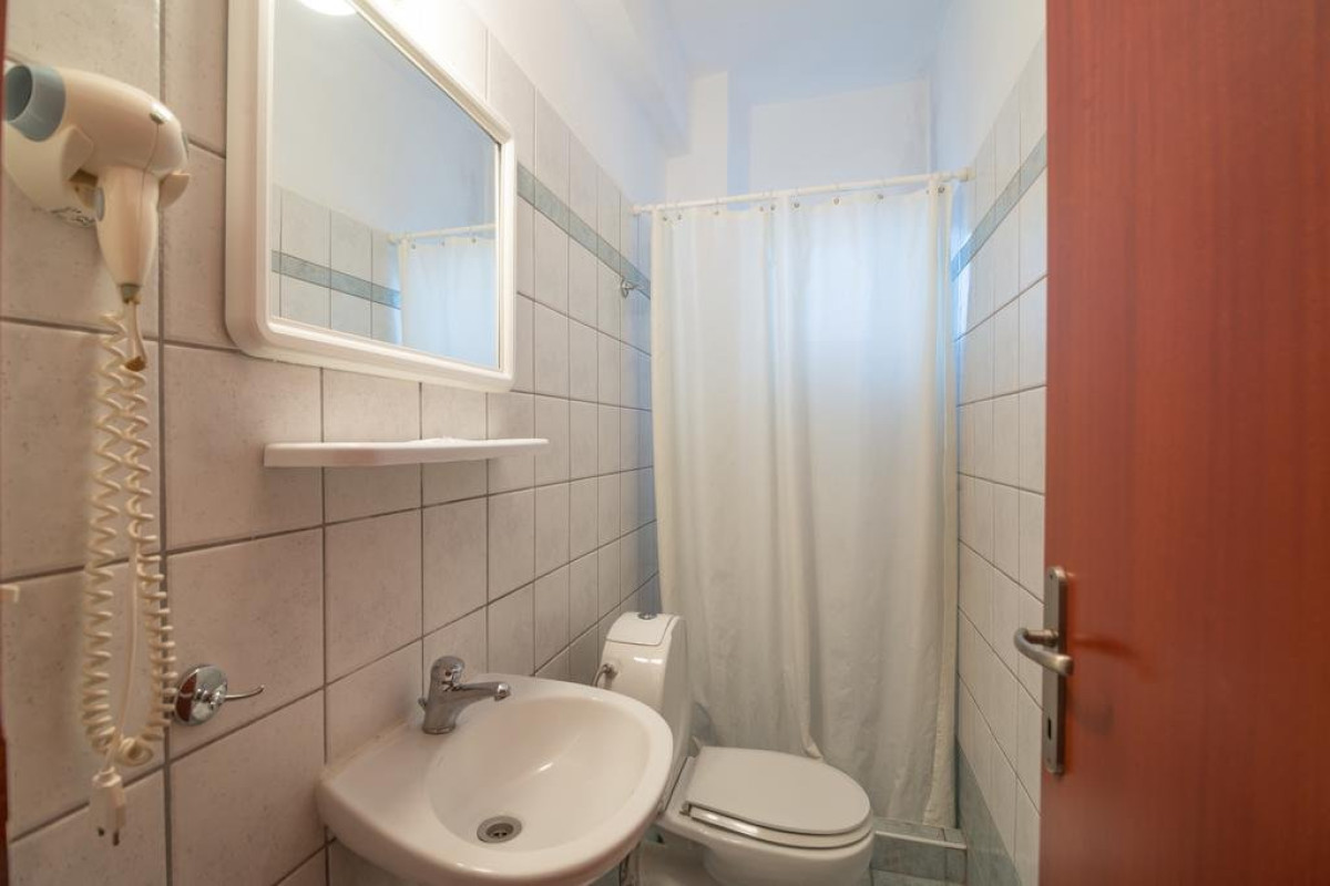 Althea Village Apartments