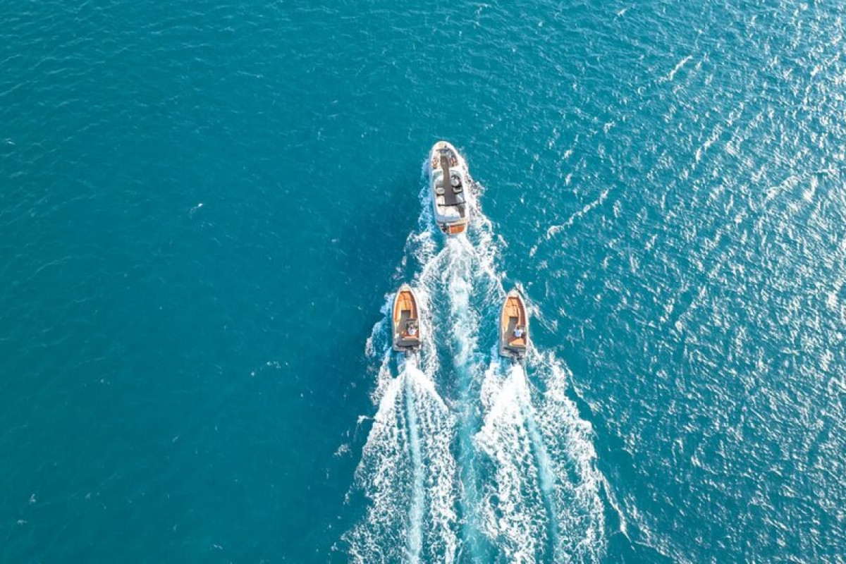 Amaronda Resort  Spa
