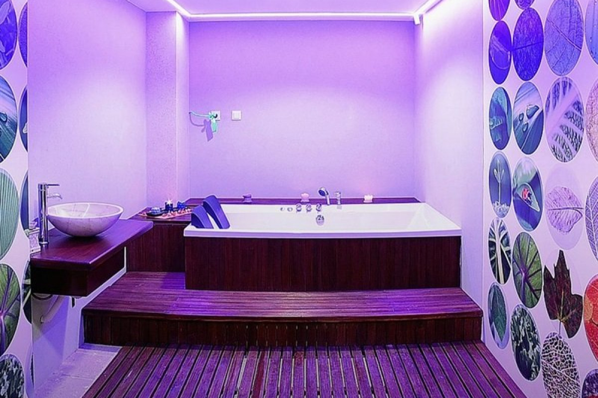 Best Western Bucovina