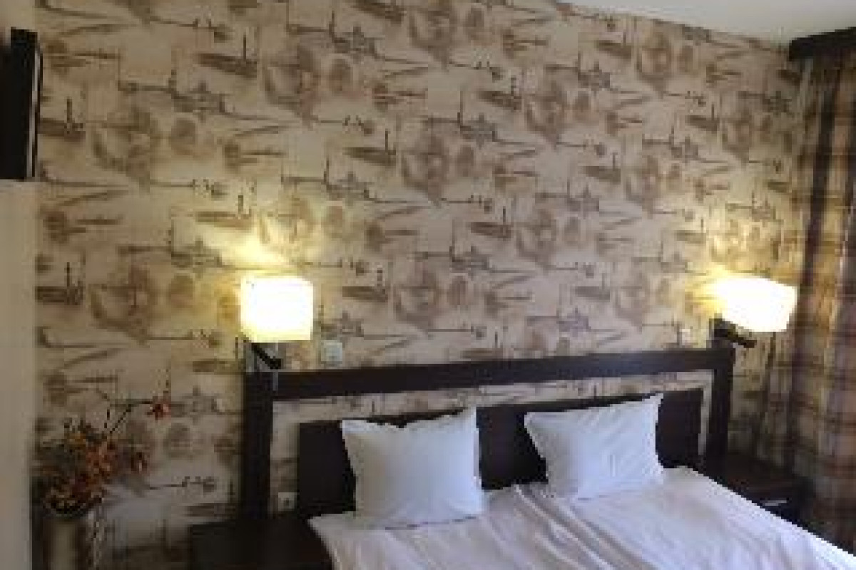 ART HOTEL