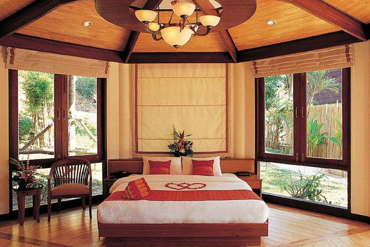 KRABI RESORT