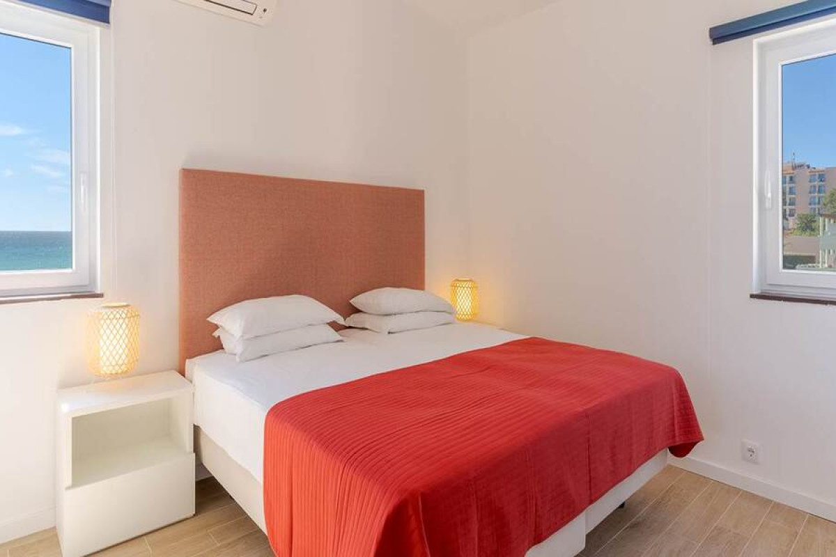 Pestana Alvor Beach Villas