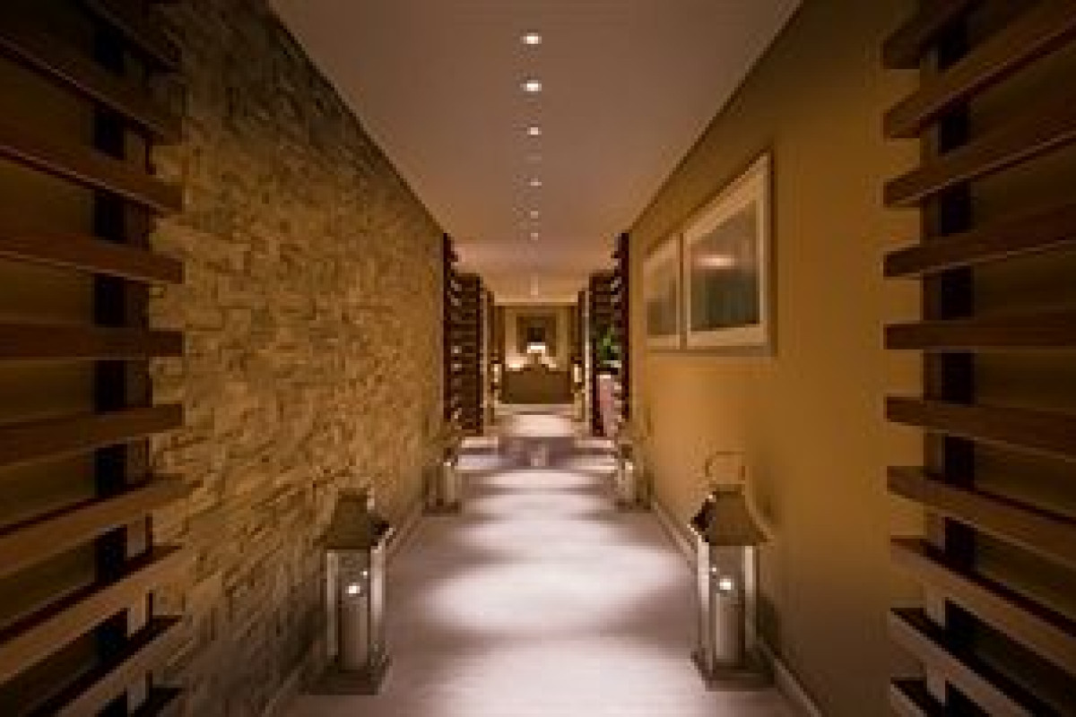 GRAND MILLENNIUM AL WAHDA
