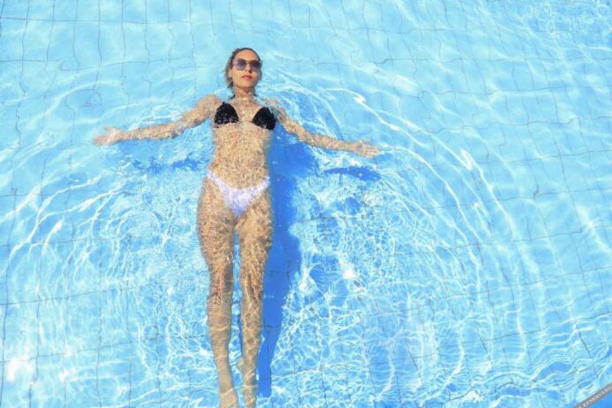 Cavomarina Beach Hotel