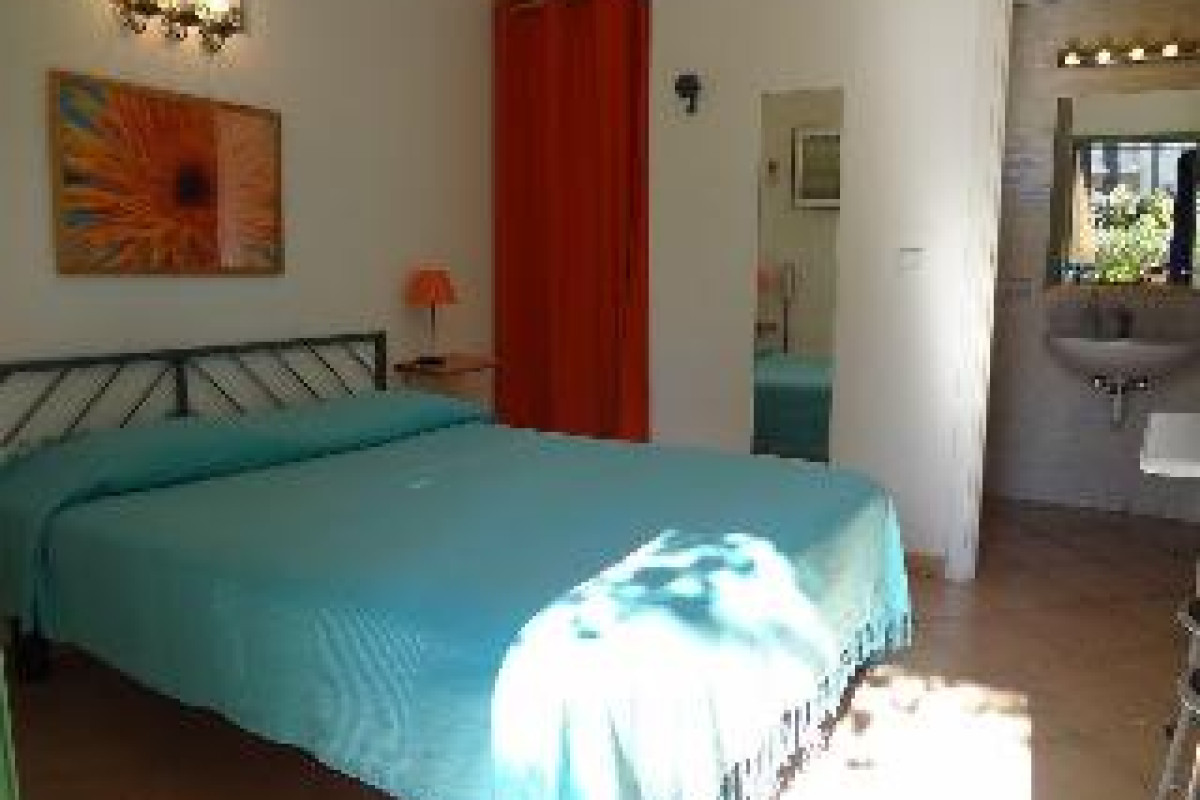 PAVILLON IMPERIAL