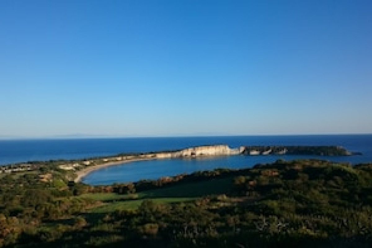 ARAZZO HOLIDAY APARTMENTS