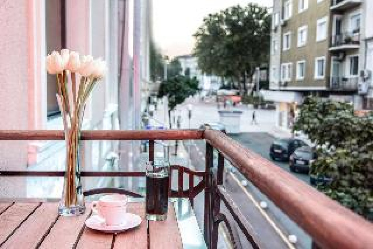 ART HOTEL