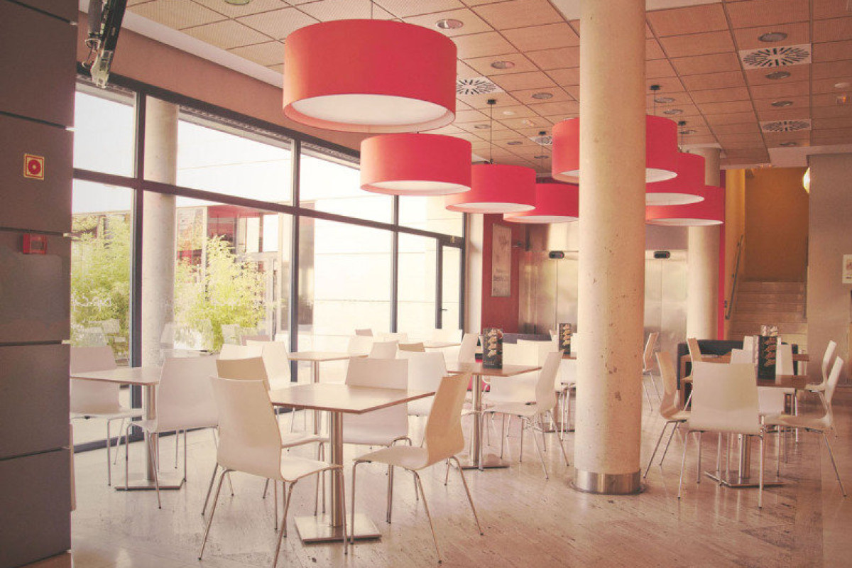 Travelodge Torrelaguna