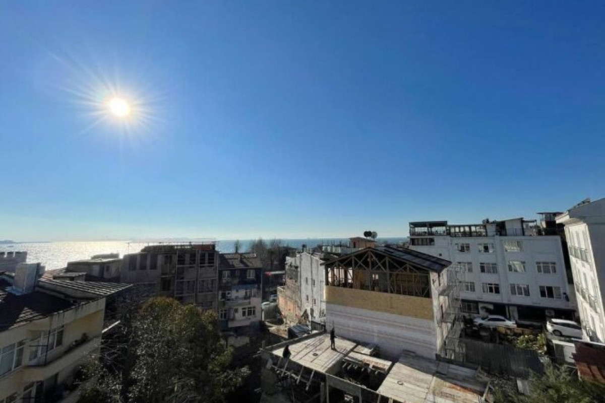 SULTAN HAMIT HOTEL