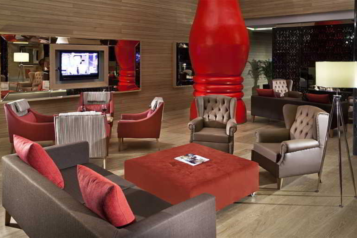 Divan Bursa