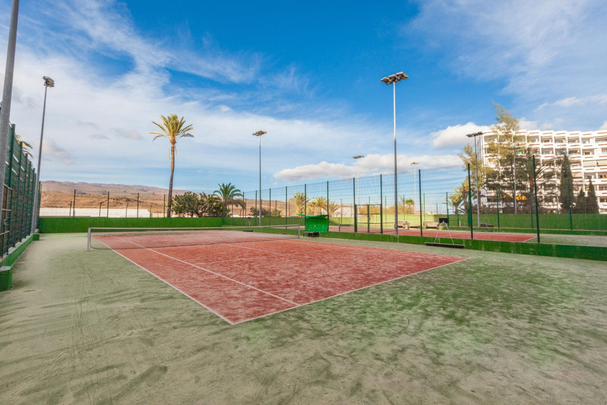 Abora Buenaventura by Lopesan Hotels