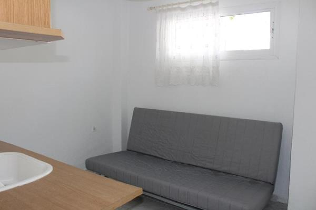Kordela Studio