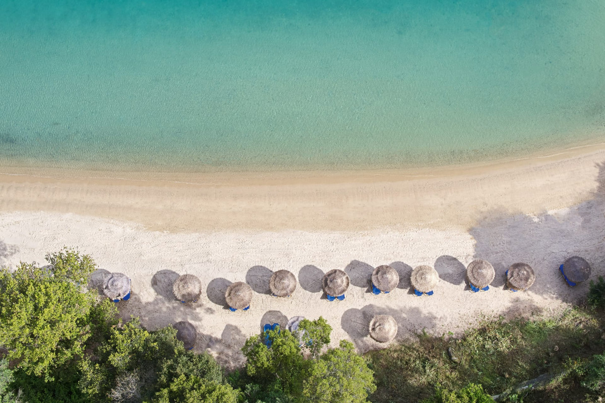 Grecotel Eva Palace