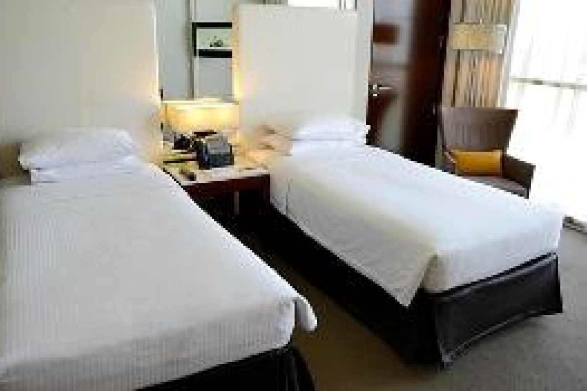 CENTRO YAS ISLAND