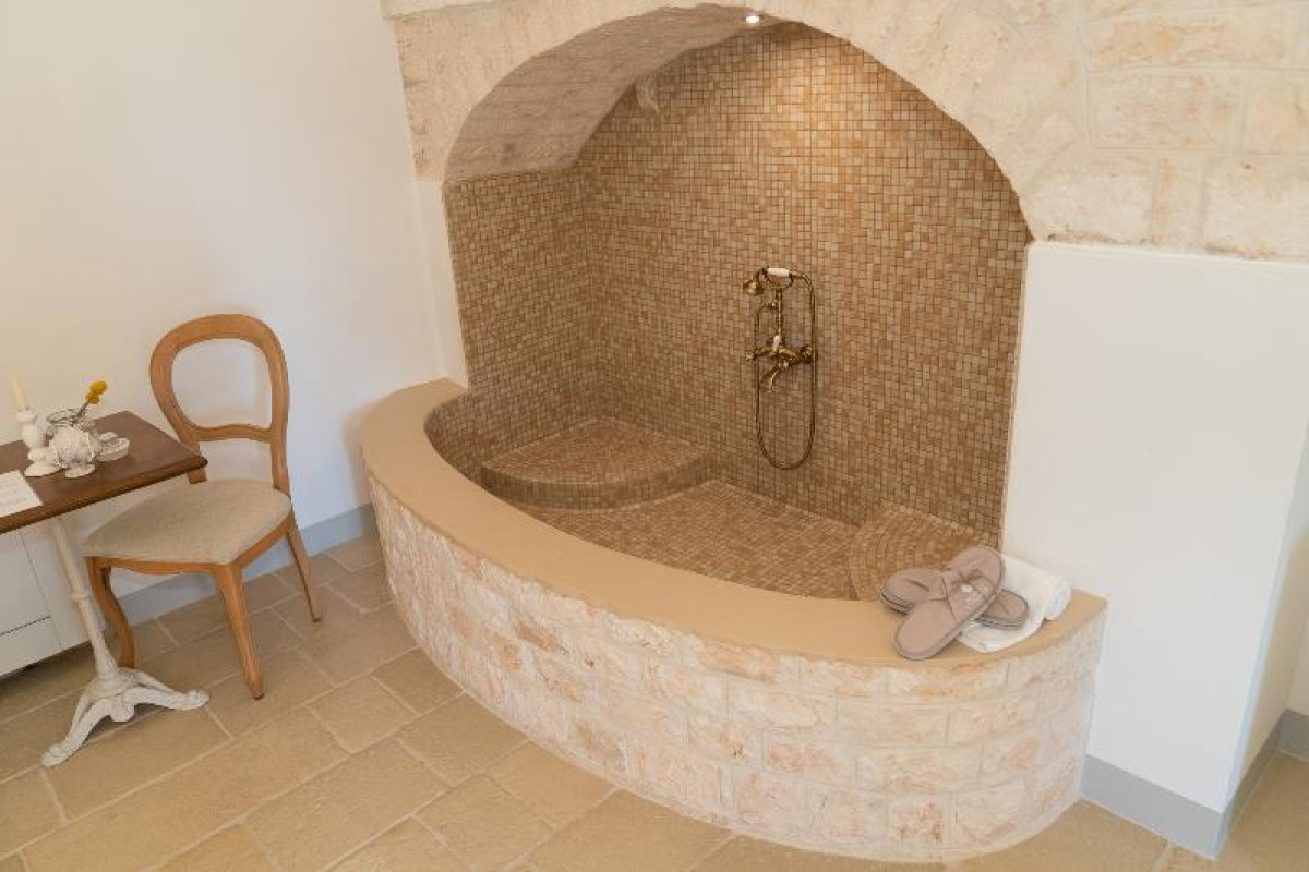 Borgo Cozzana