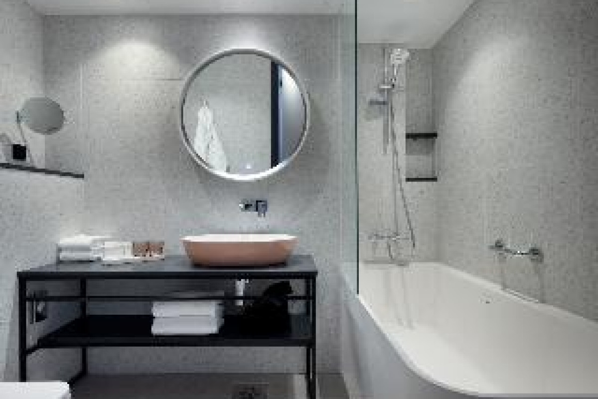 Nordic Hotel Forum