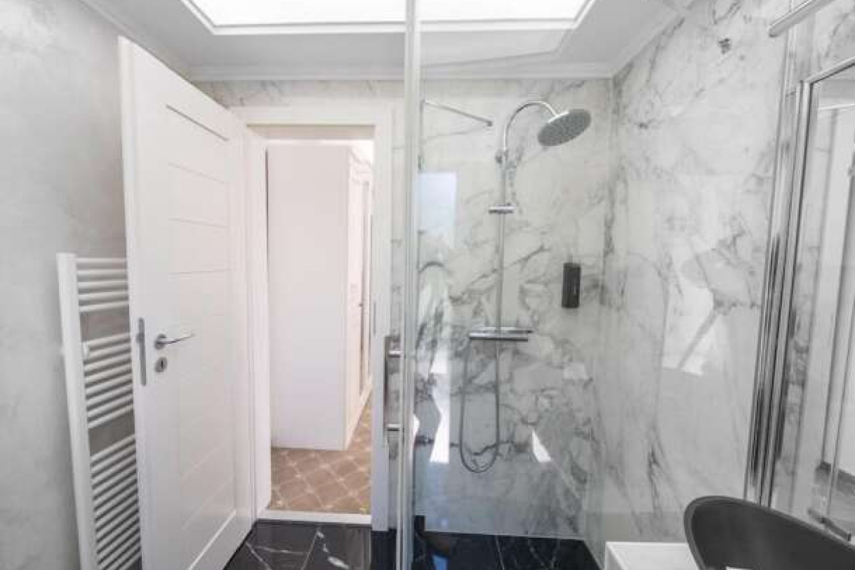 Carpentiere Arena-Hotel
