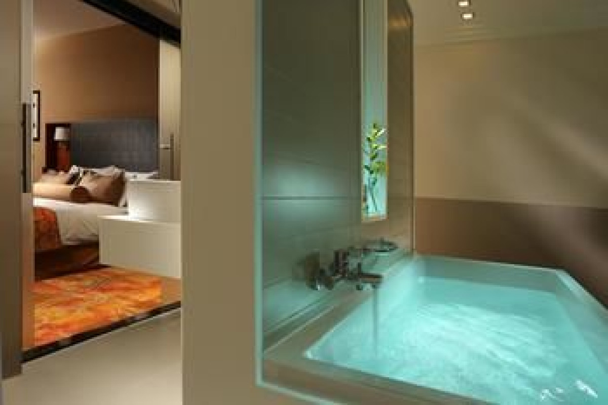 MILLENNIUM AIRPORT HOTEL DUBAI
