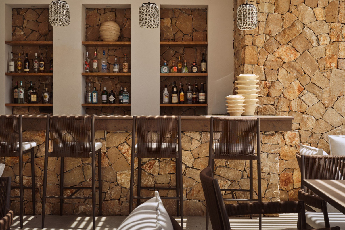 Lesante Classic - Preferred Hotels & Resorts