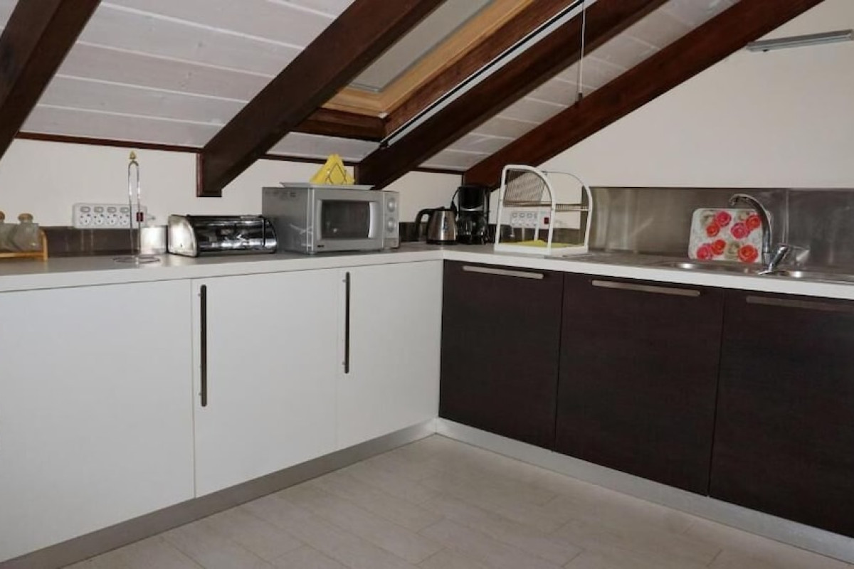 FEGAROPETRA STUDIOS