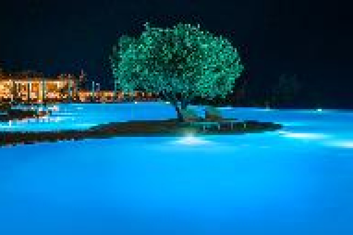 IKOS OCEANIA - ALL INCLUSIVE