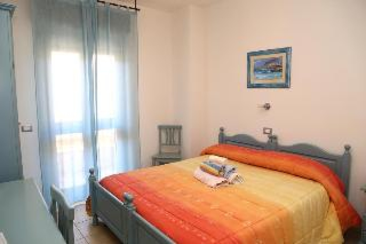 HOTEL RESIDENCE AMPURIAS