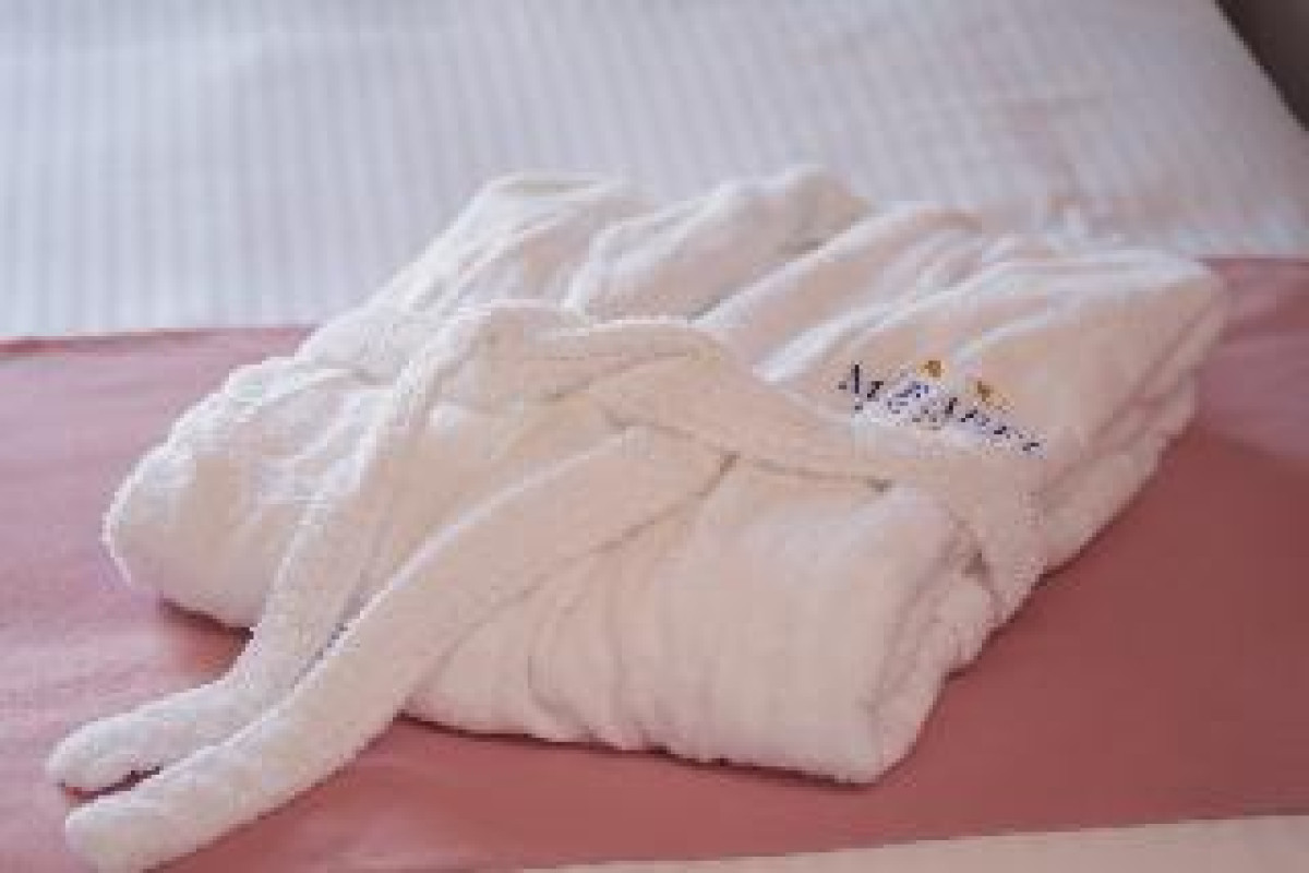 MIRABEL HOTEL