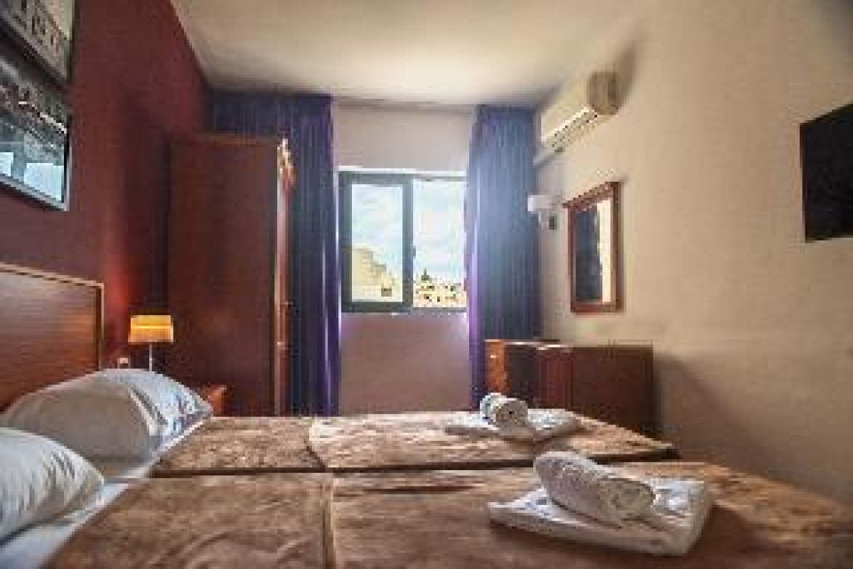 SLIEMA HOTEL BY ST HOTELS
