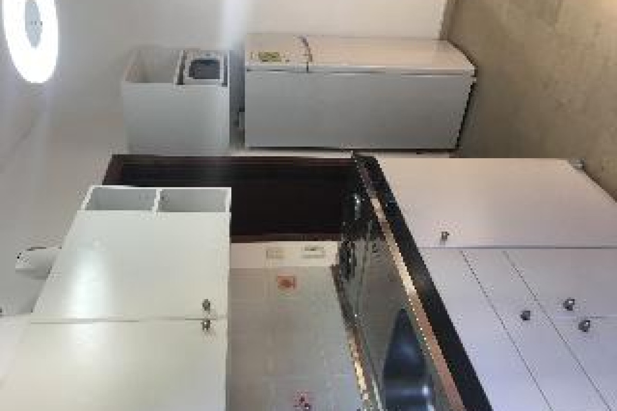 ANDROMACHES HOLIDAY APARTMENTS