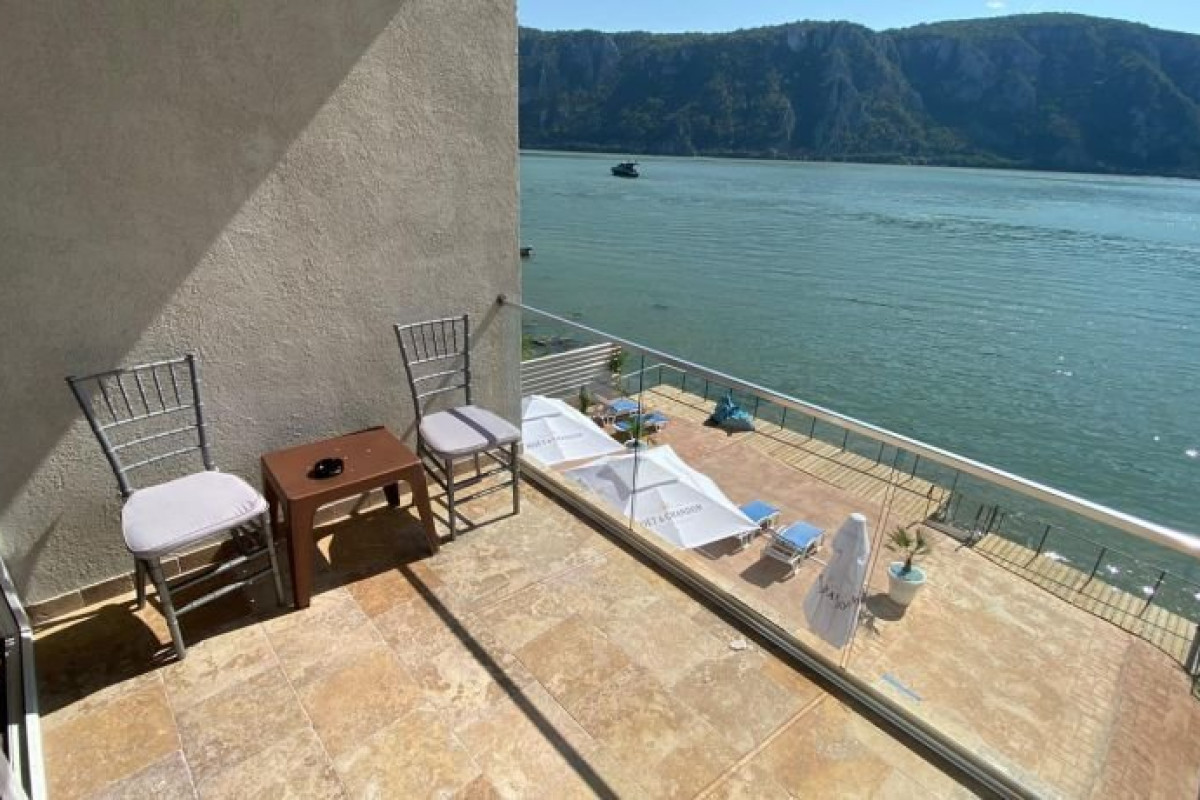 Vella Arena Resort And Spa