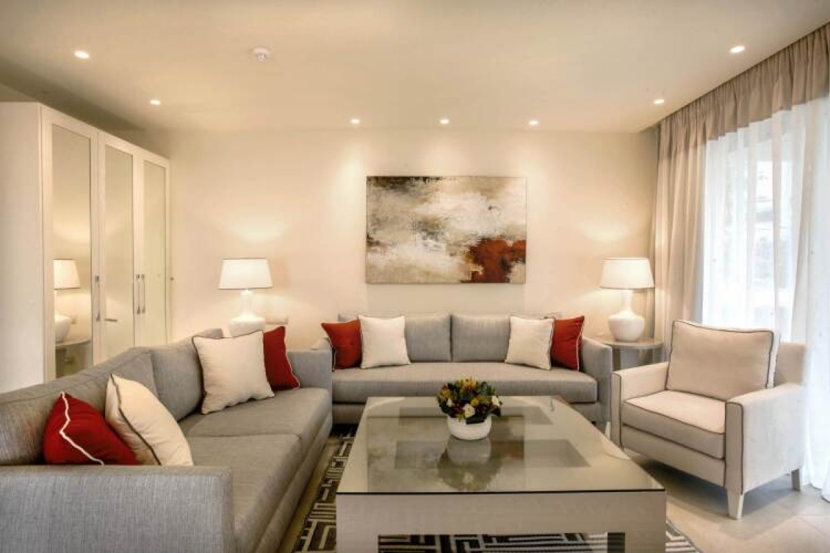 Rodostamo Hotel  Spa - Adults friendly