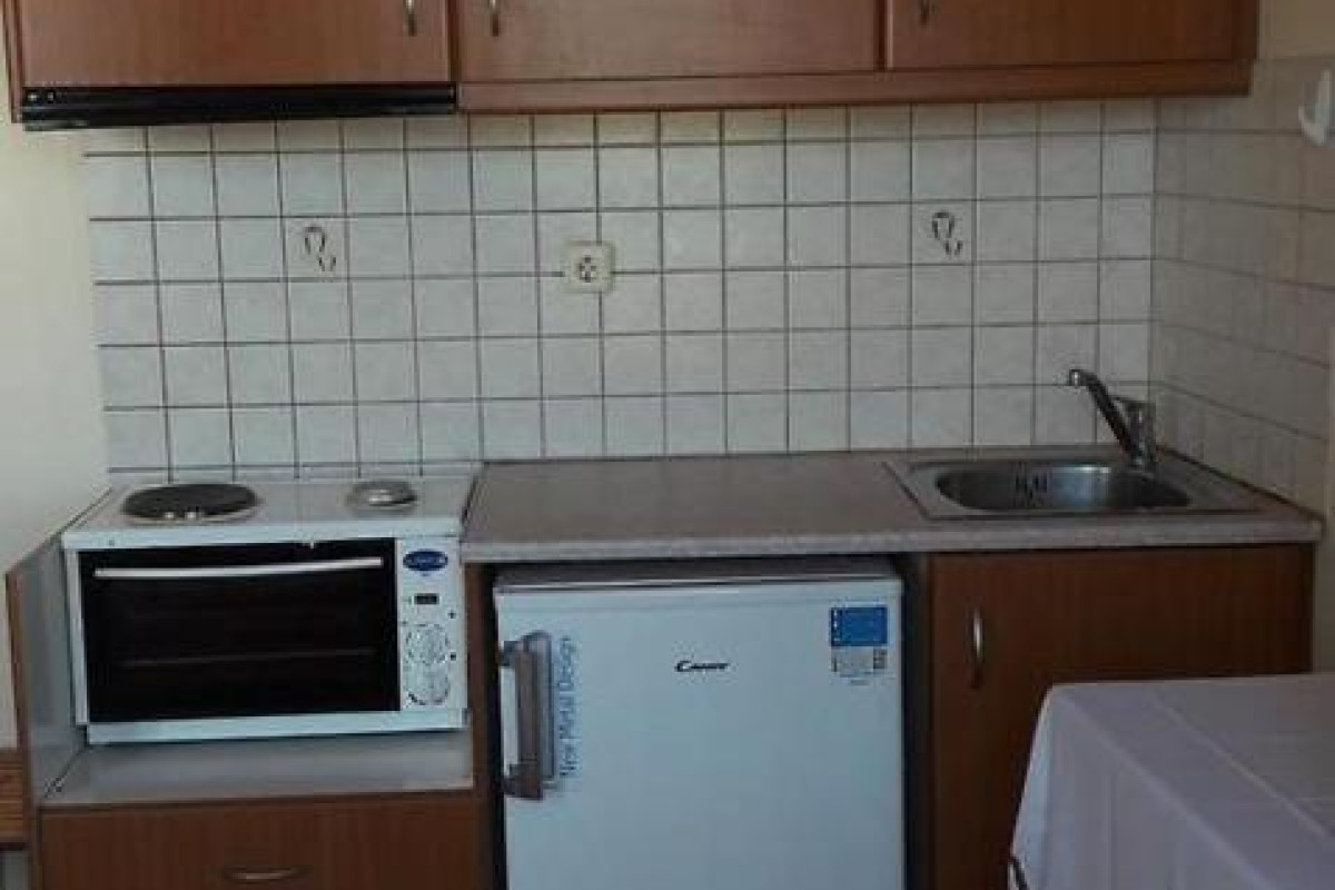 Hotel Patrai