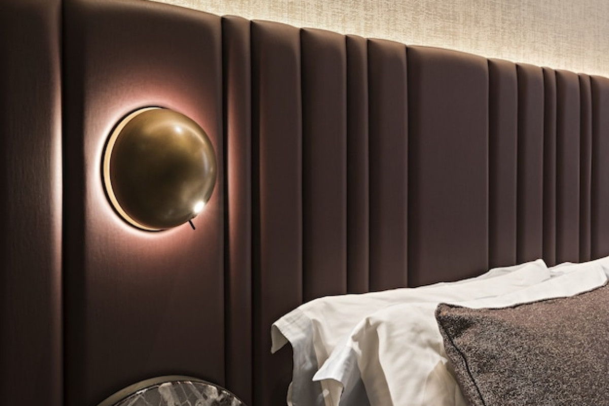The Pantheon Iconic Rome Hotel, Autograph Collection
