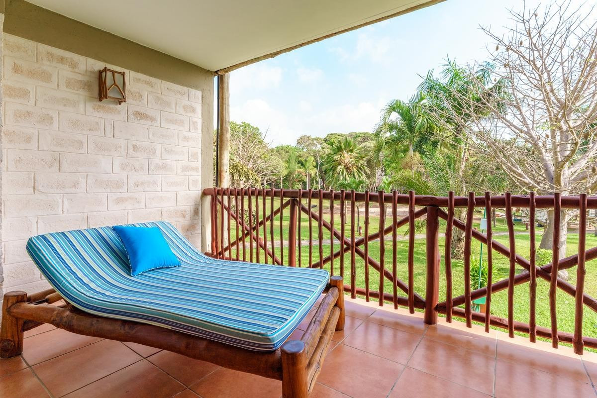 Baobab Beach Resort & Spa