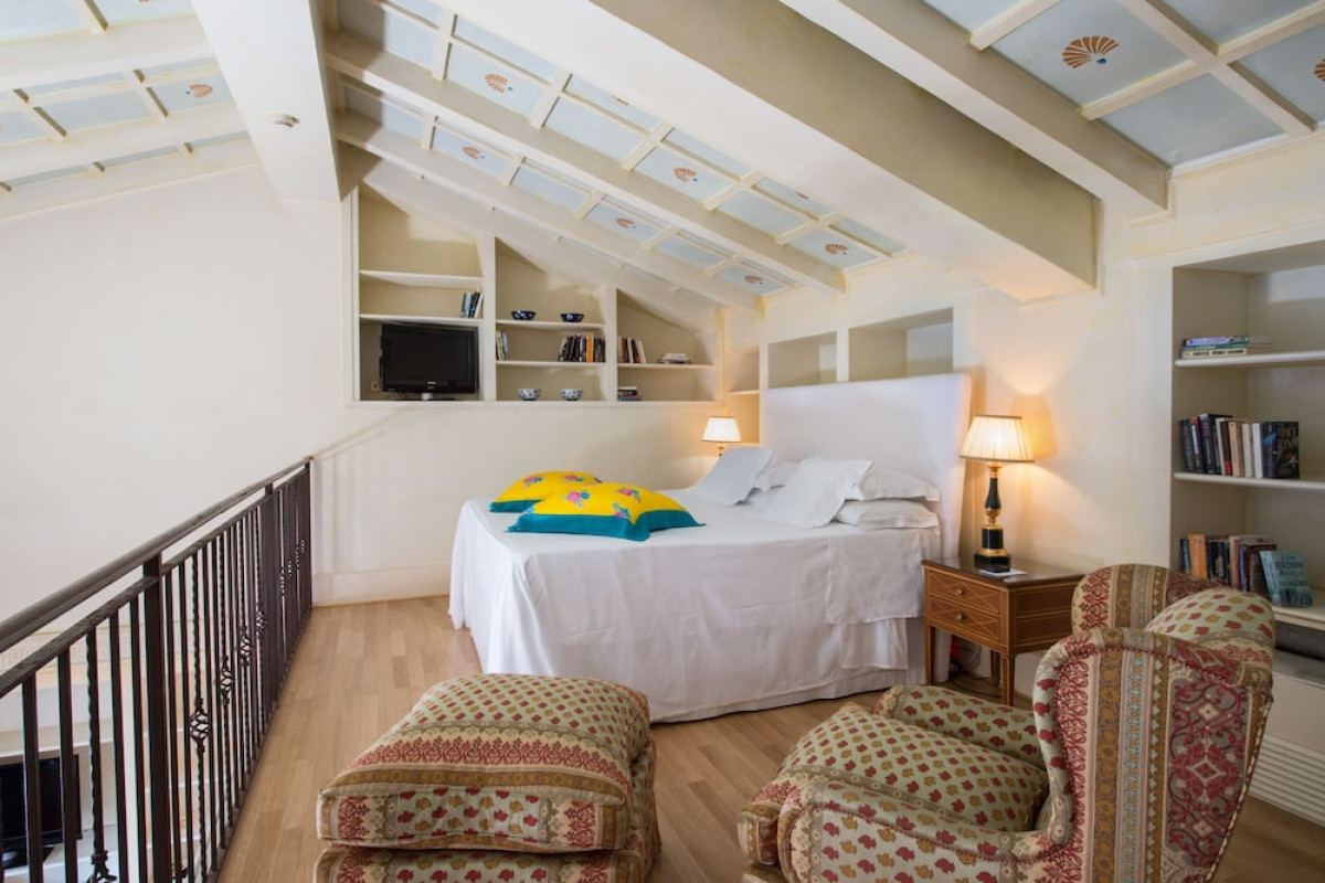 Grand Hotel Plaza