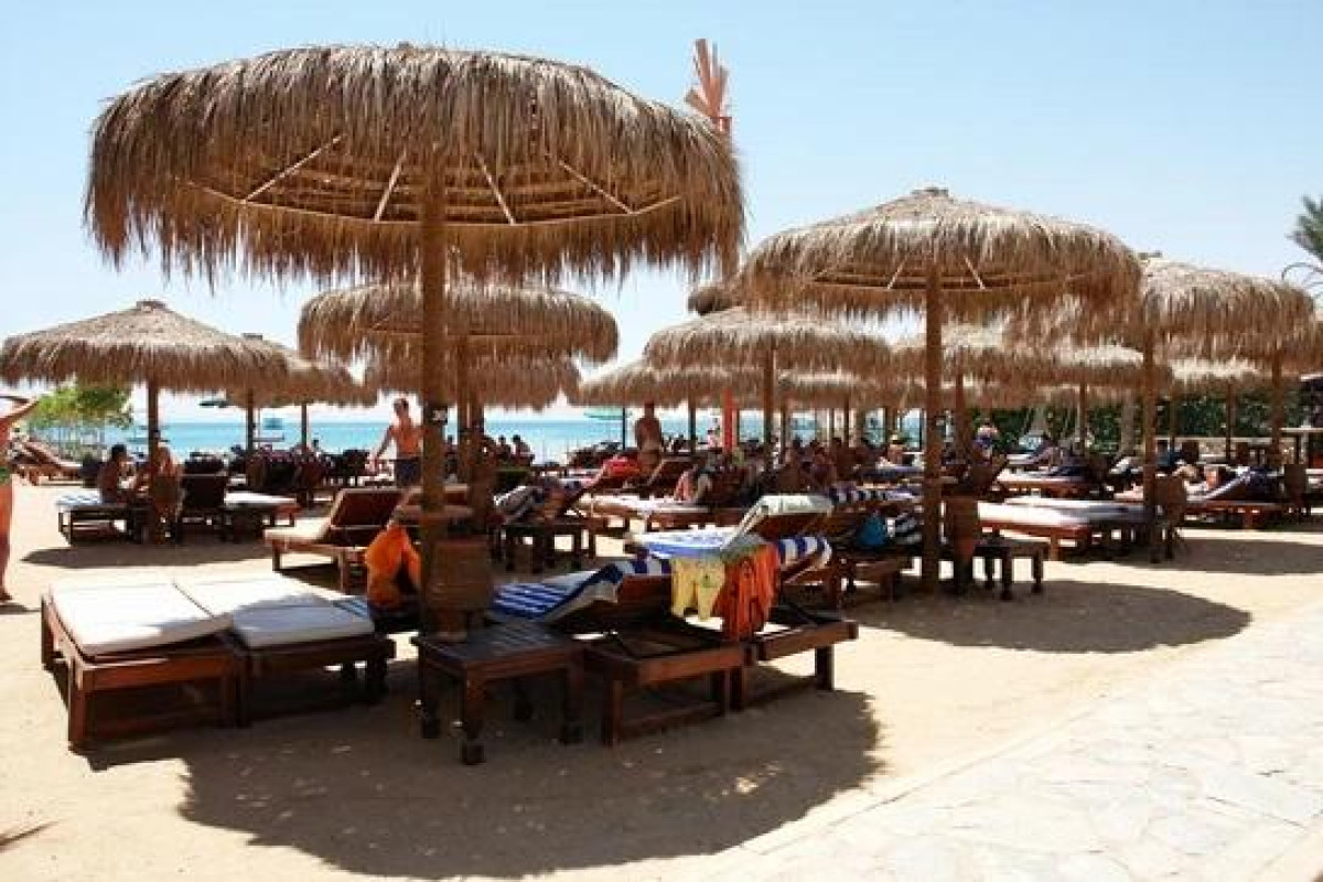 ELYSEES HOTEL