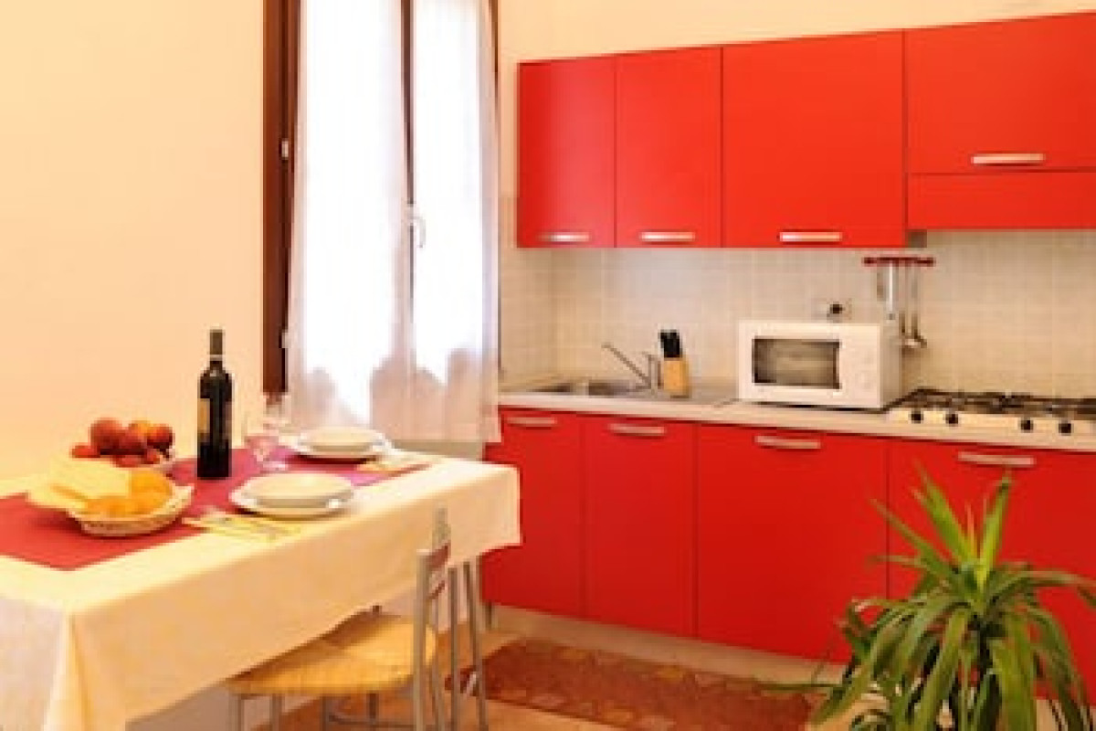 AGRITURISMO I VIGNETI