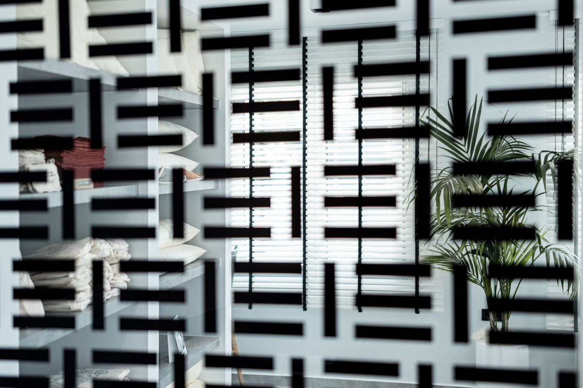 31 Doors Hotel