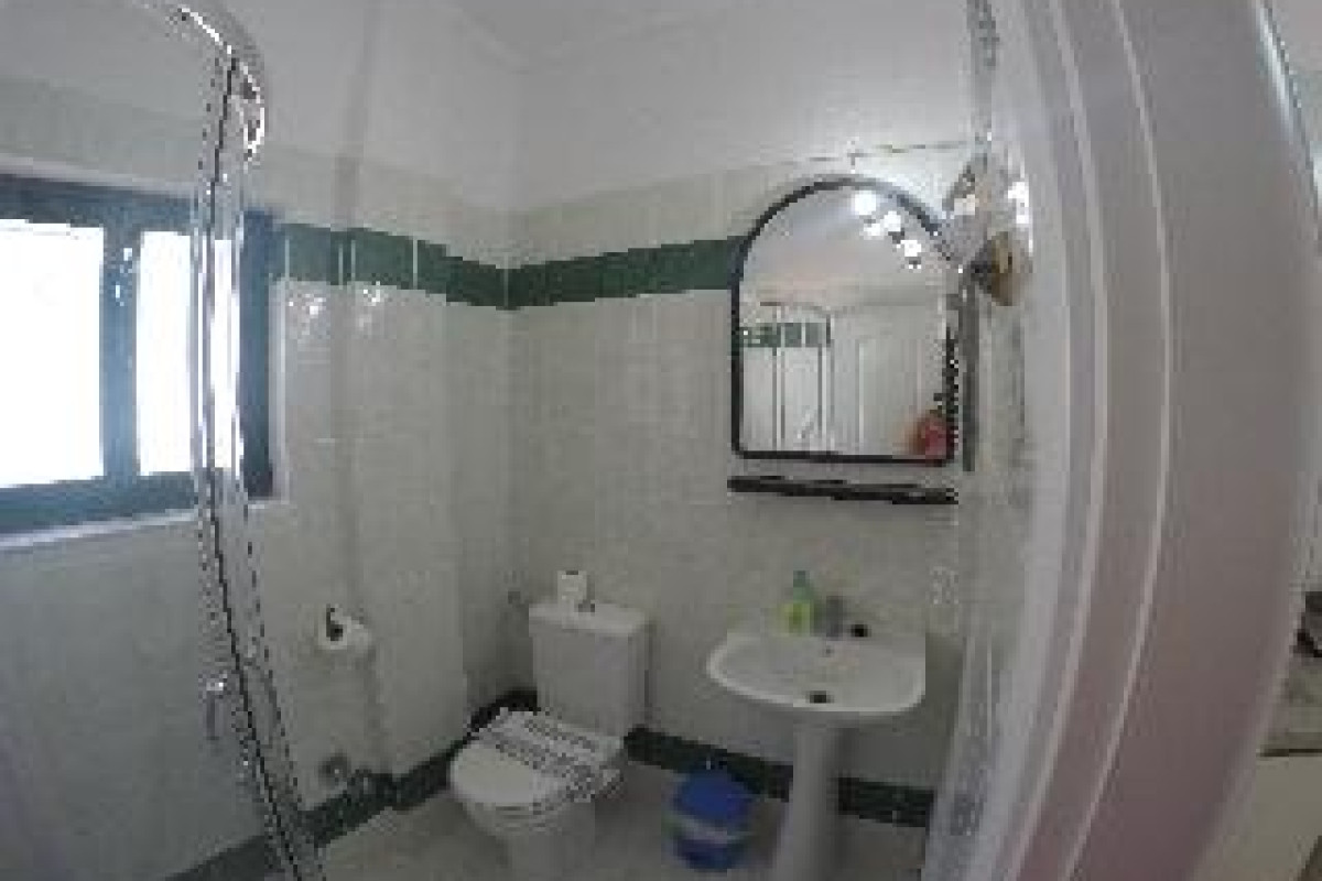 ANDROMACHES HOLIDAY APARTMENTS