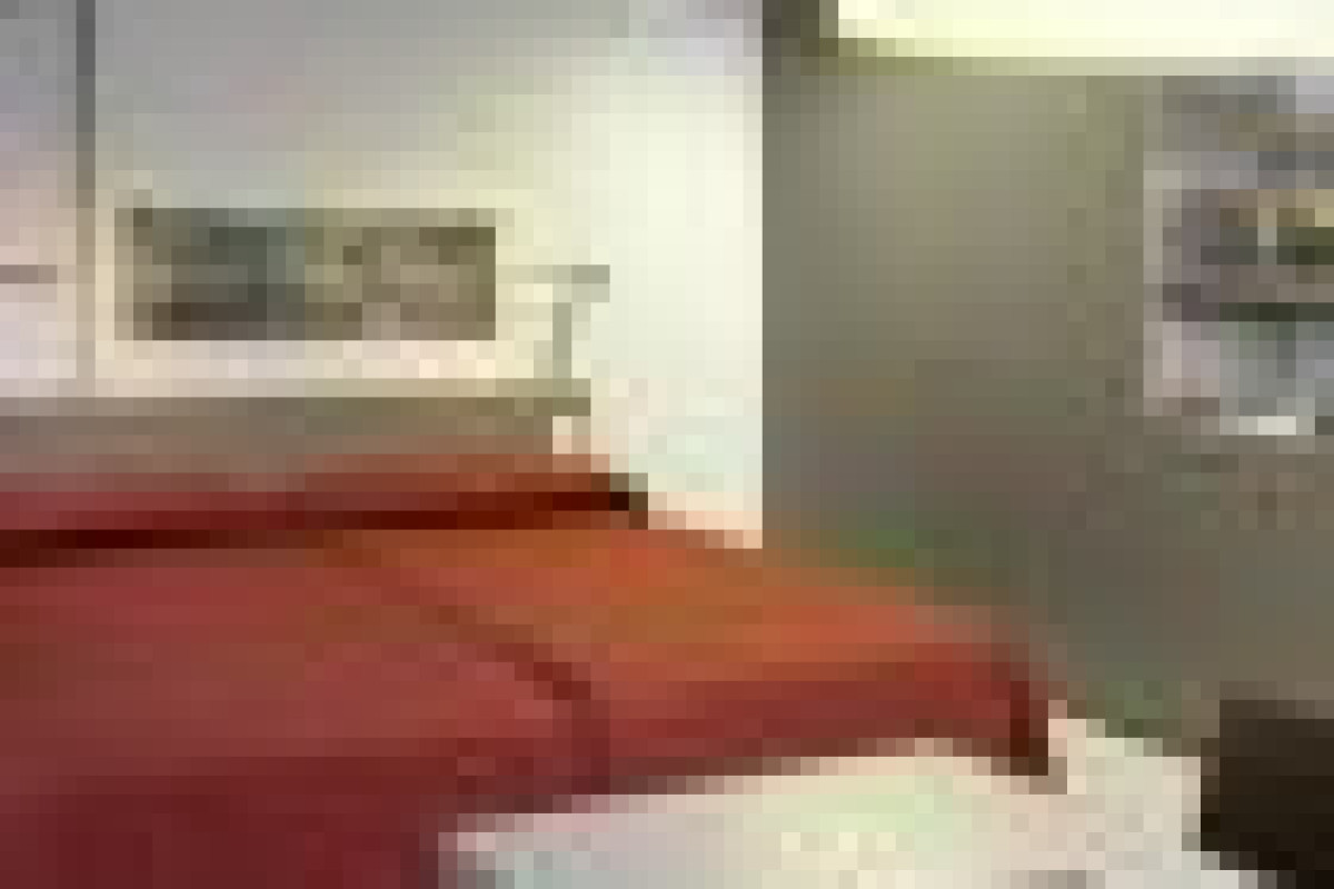 APARTHOTEL BCN MONTJUIC
