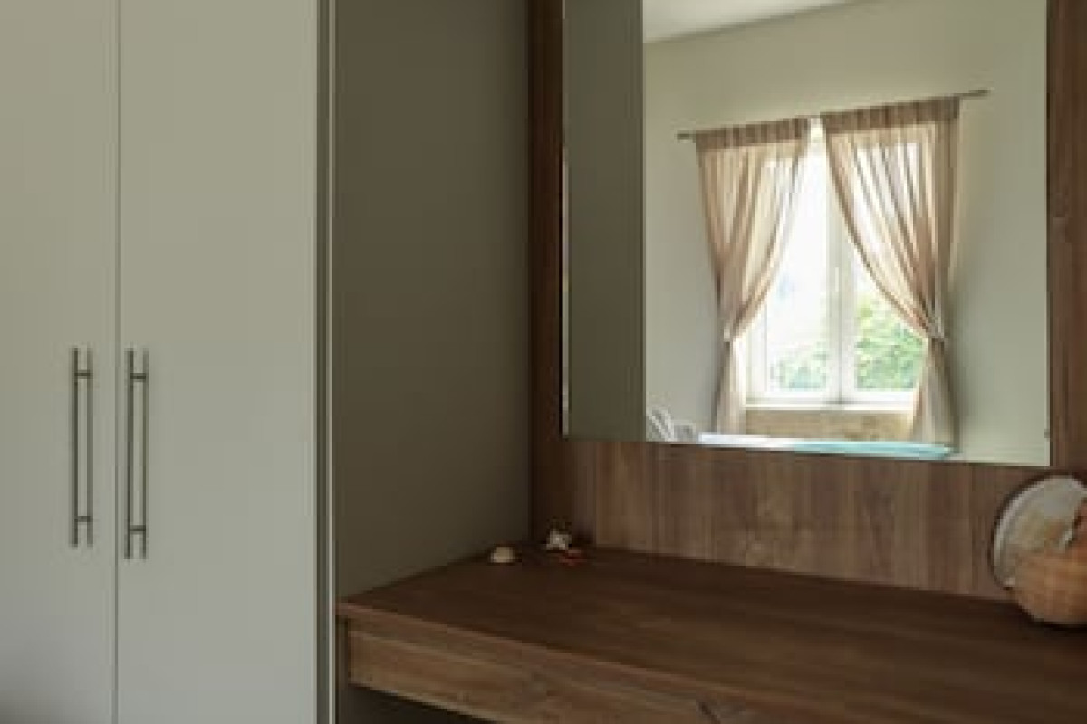 EKATI MARE BOUTIQUE RESORT amp; SUITES