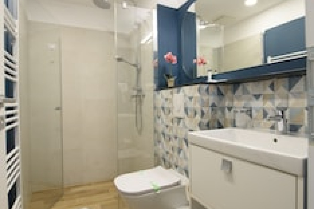 VILA SARISA